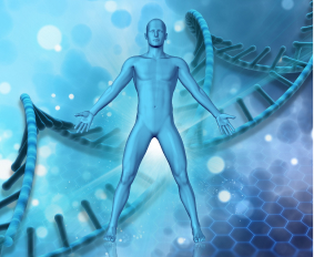Biosimilars Side View