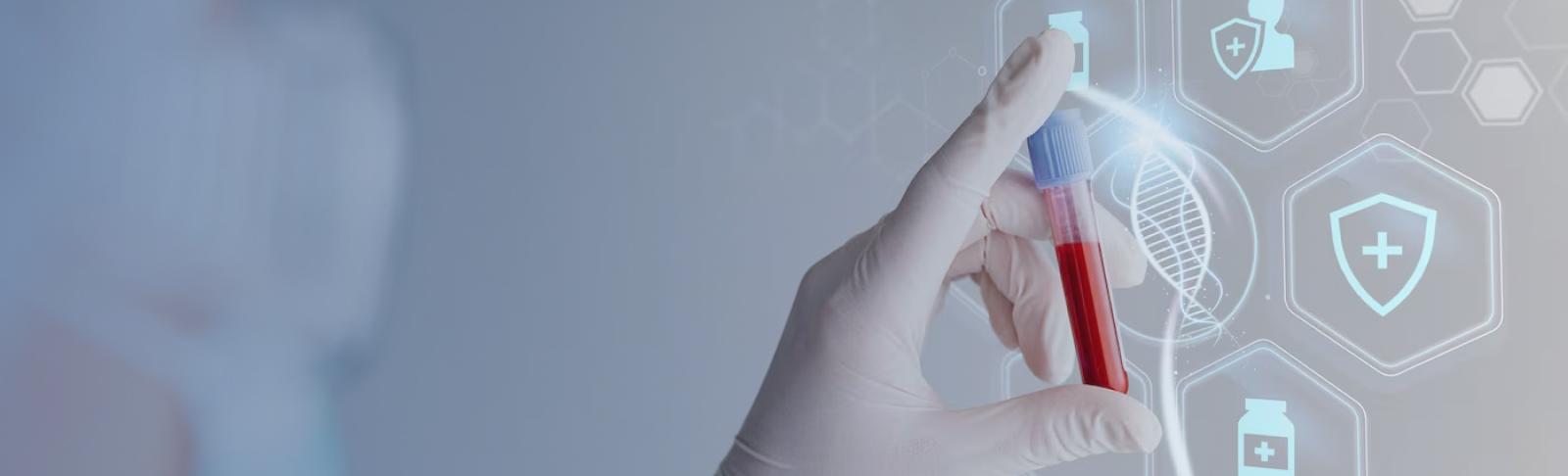 CSR Objective Banner