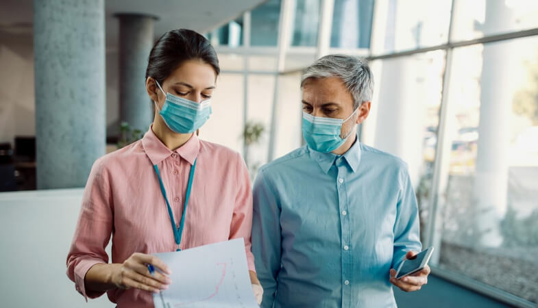 Patient Safety