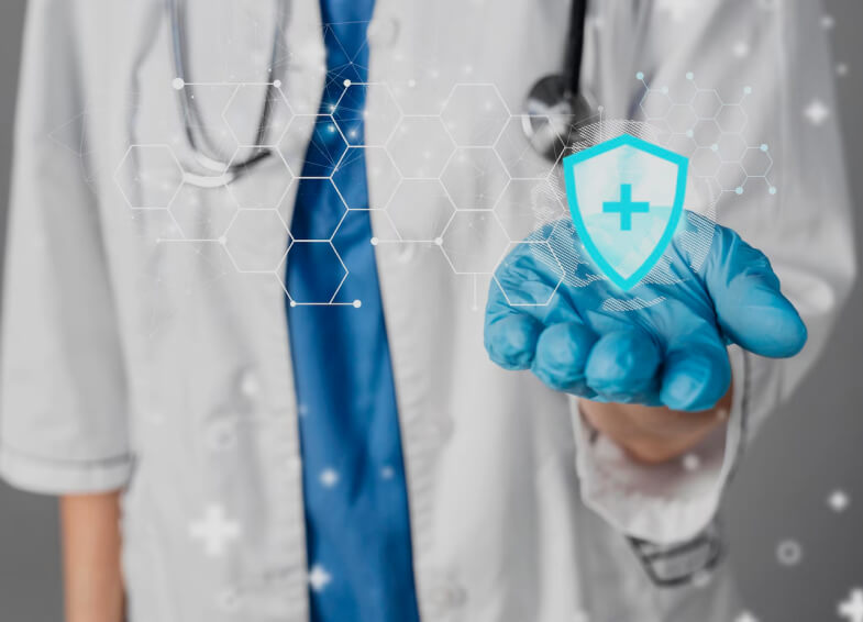Medicine Safety