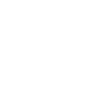 Play Icon