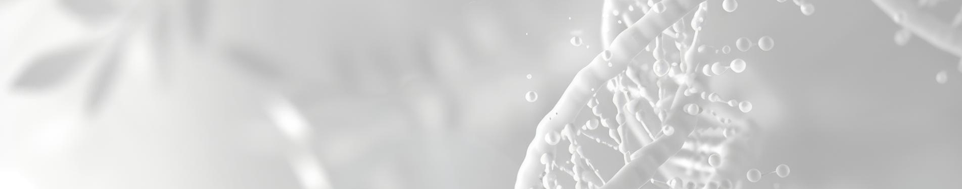 Blue Section Background