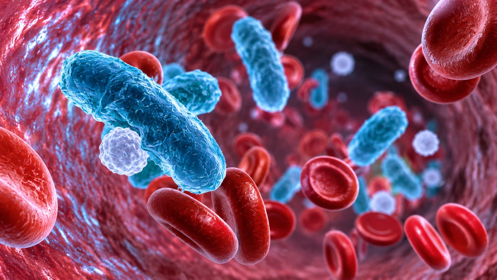UNDERSTANDING SEPSIS- A SILENT MEDICAL EMERGENCY