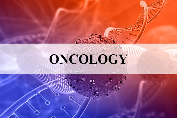 Oncology